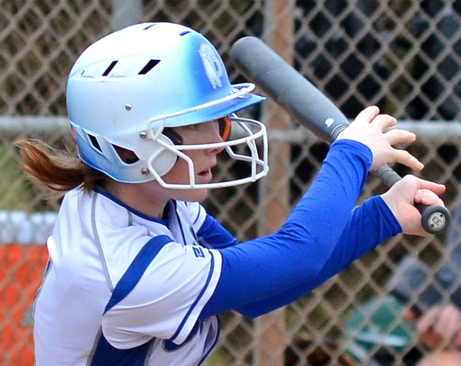030119 Lompoc Softball 03.JPG